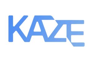 kaze.ai – AI免费在线图片水印去除工具